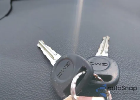 2010 GMC Sierra 1500 Slt from USA, damaged, VIN 3GTRKWE30AG126587